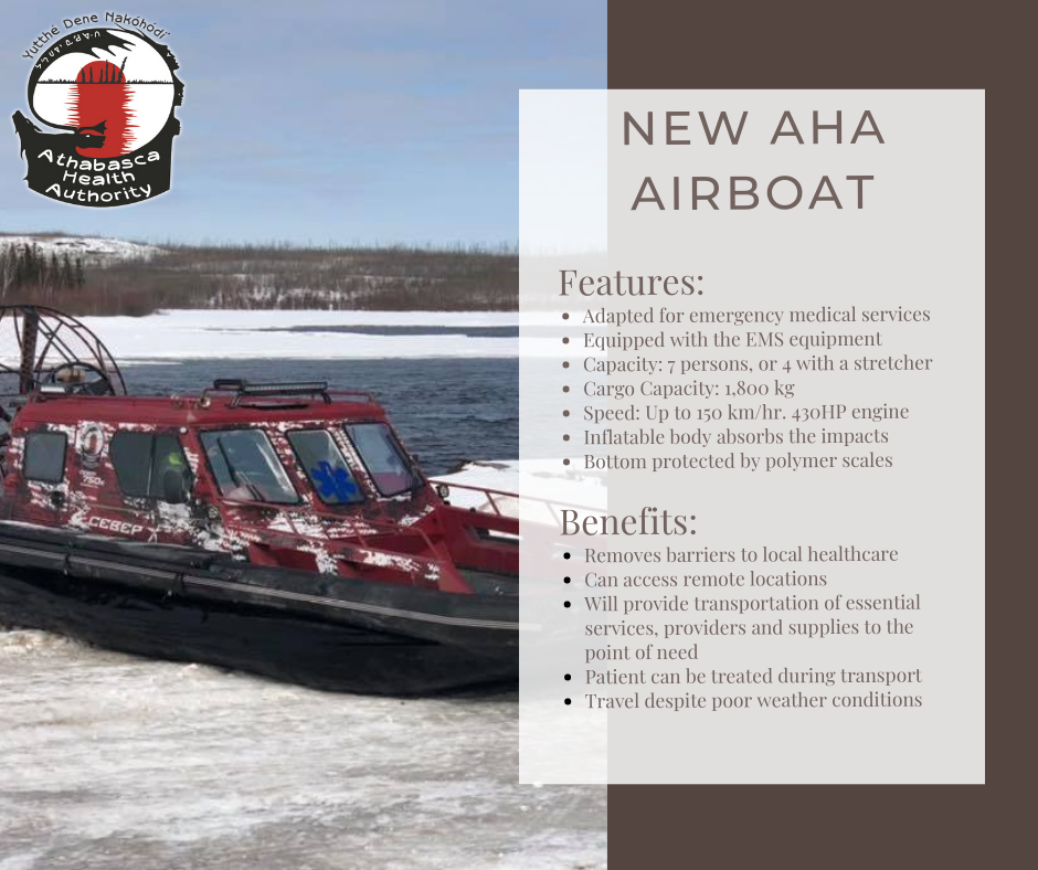 airboat.png