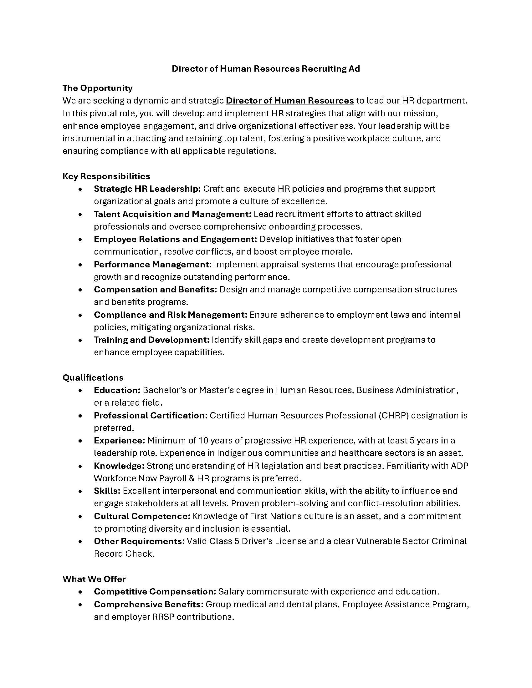 202502 Director of Human Resources Recruiting Ad (002).pdf_Page_1.jpg