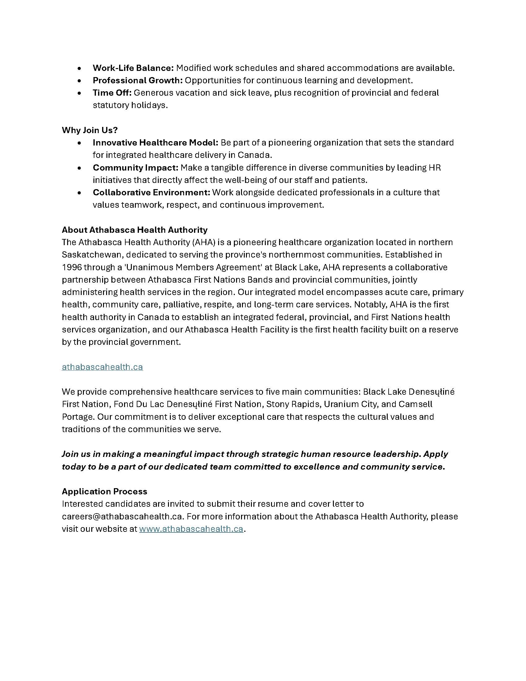 202502 Director of Human Resources Recruiting Ad (002).pdf_Page_2.jpg