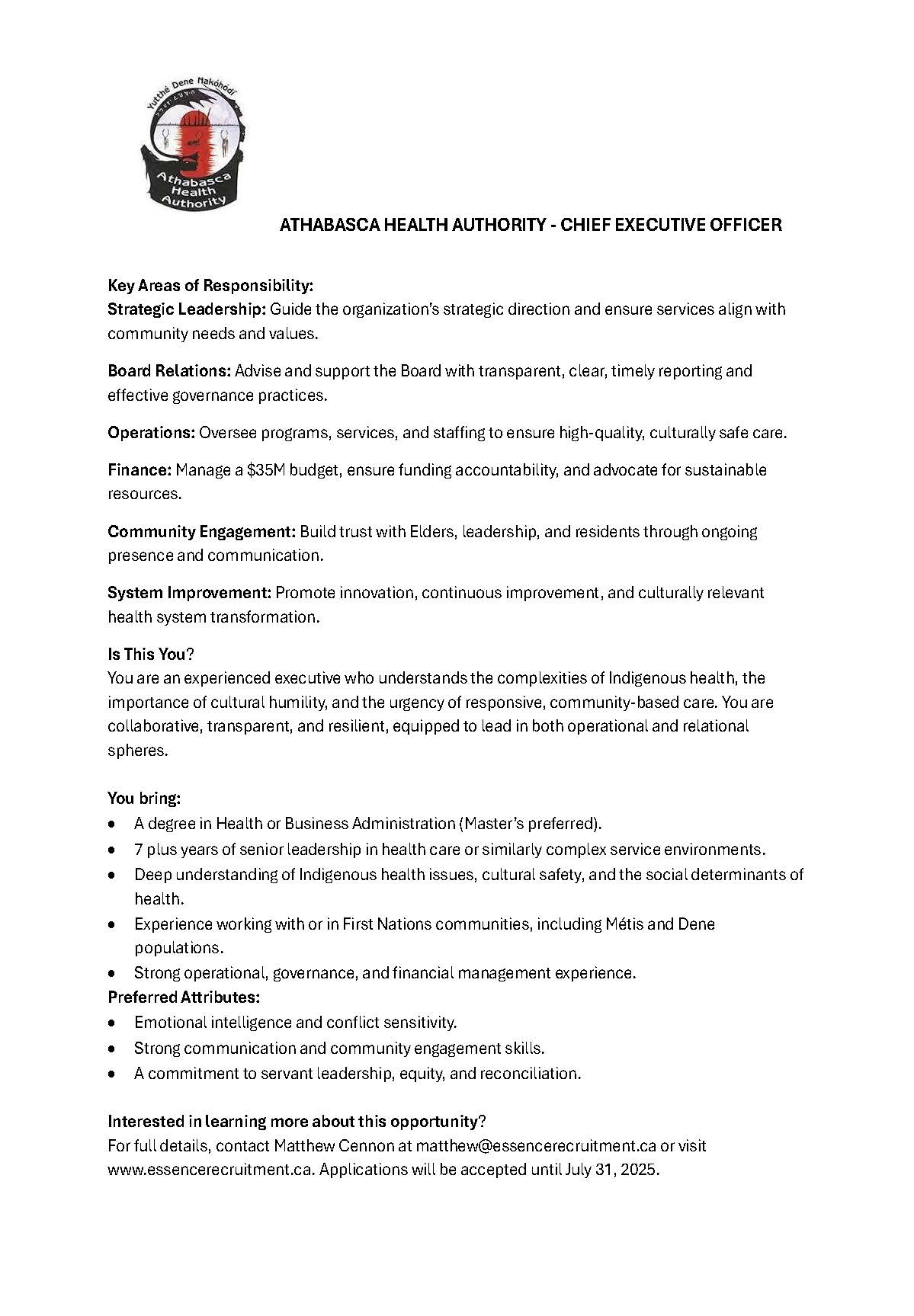 AHA - Job Profile - CEO_Page_2.jpg