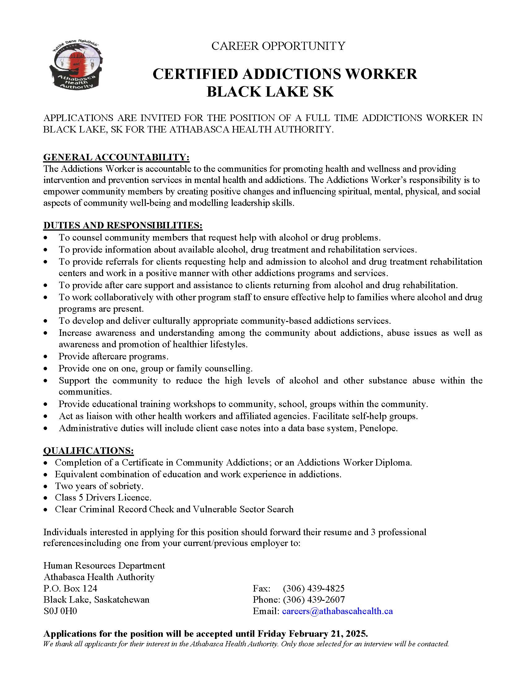 Certified Addictions Worker for Black Lake SK - February 10, 2025.pdf.jpg