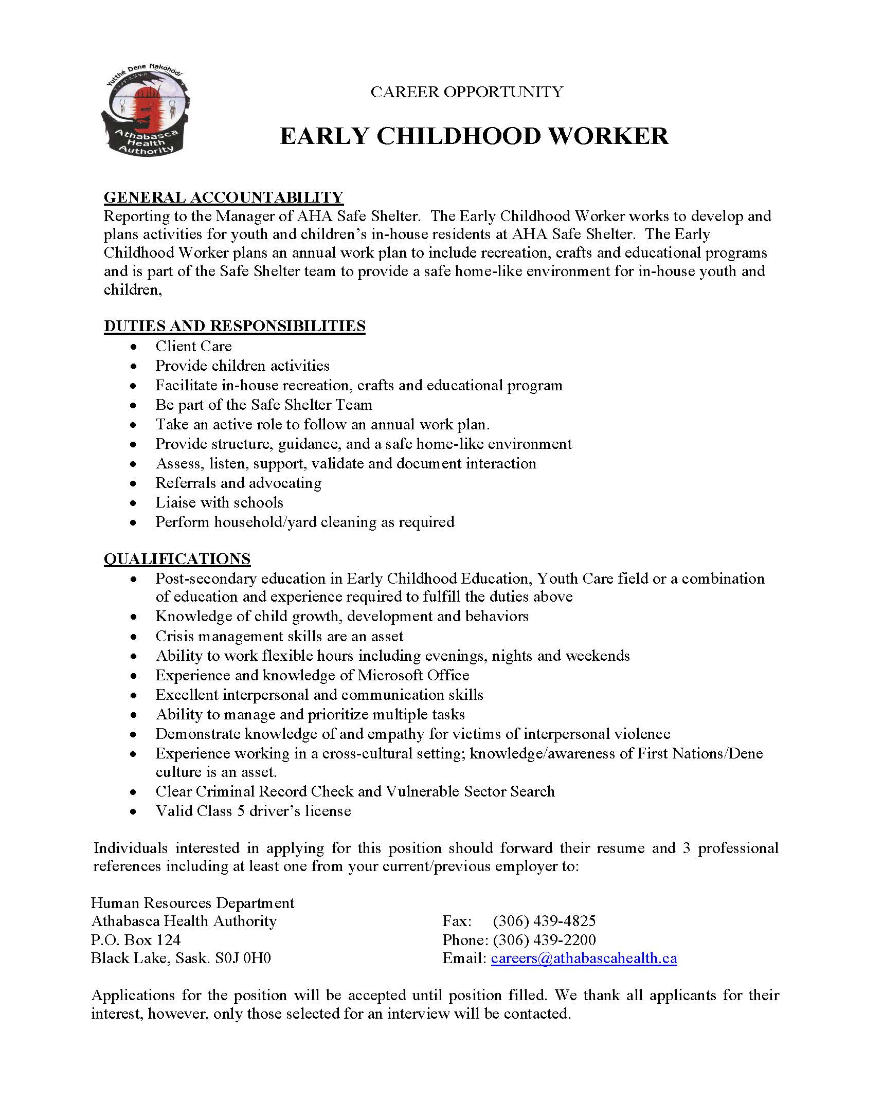 Early Childhood Worker - February 26, 2025.jpg