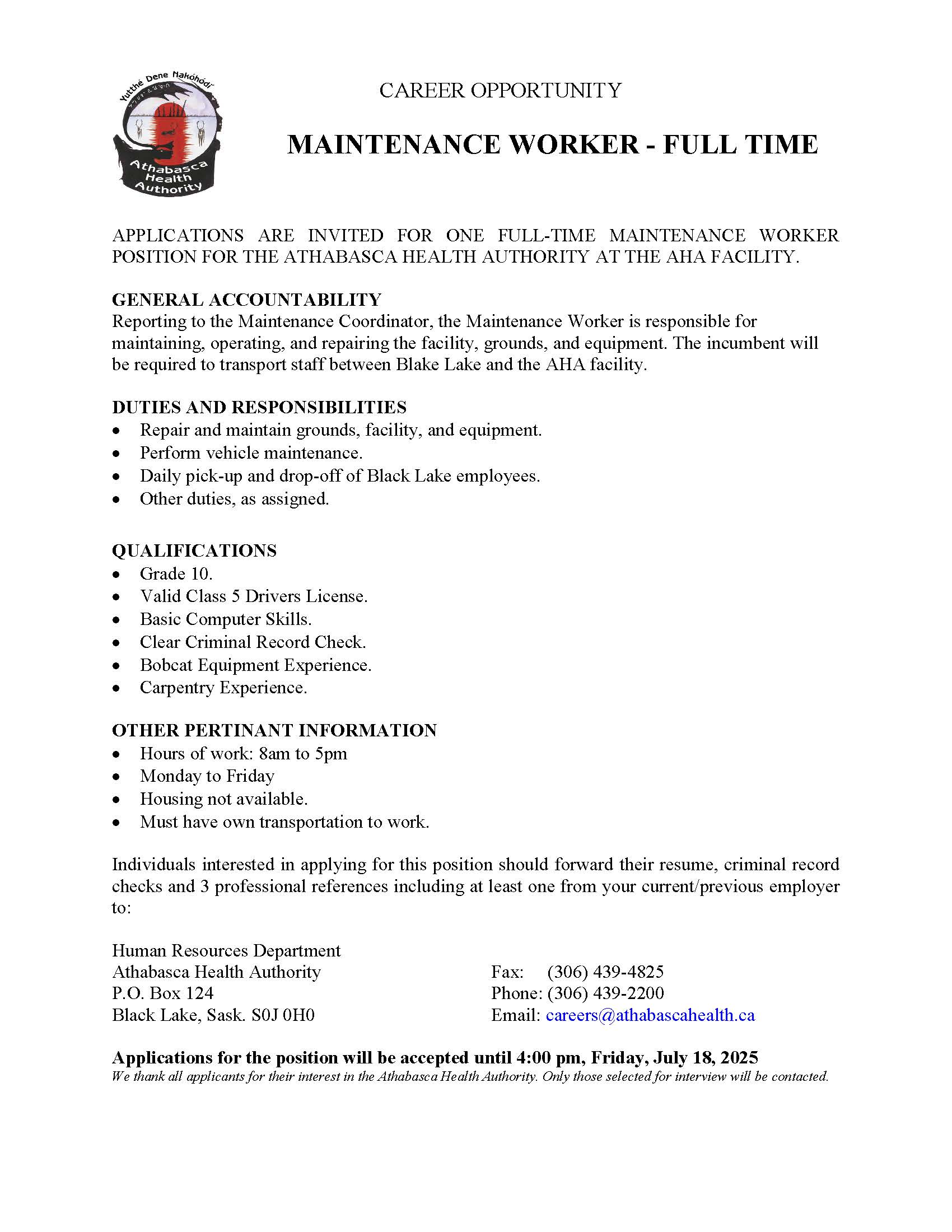 Maintenance Worker-July 2025.pdf.jpg