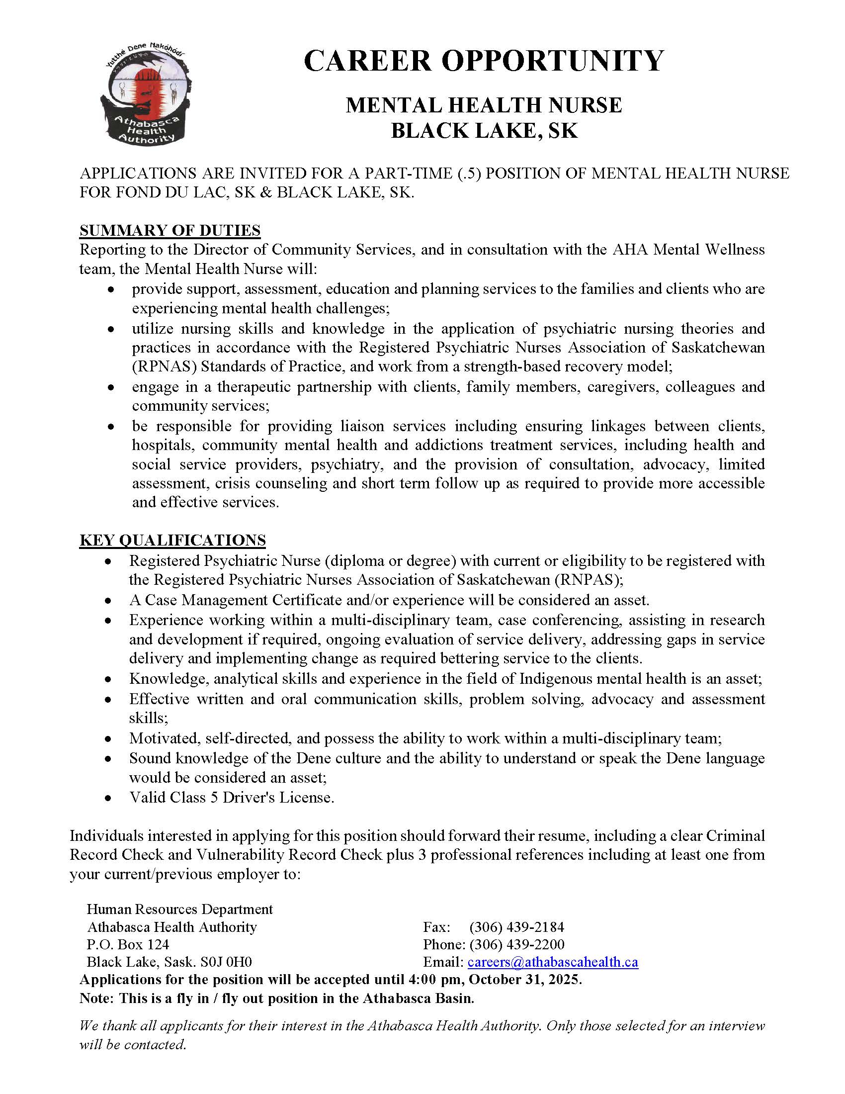 Mental Health Nurse Black Lake (Part-time)_.pdf.jpg