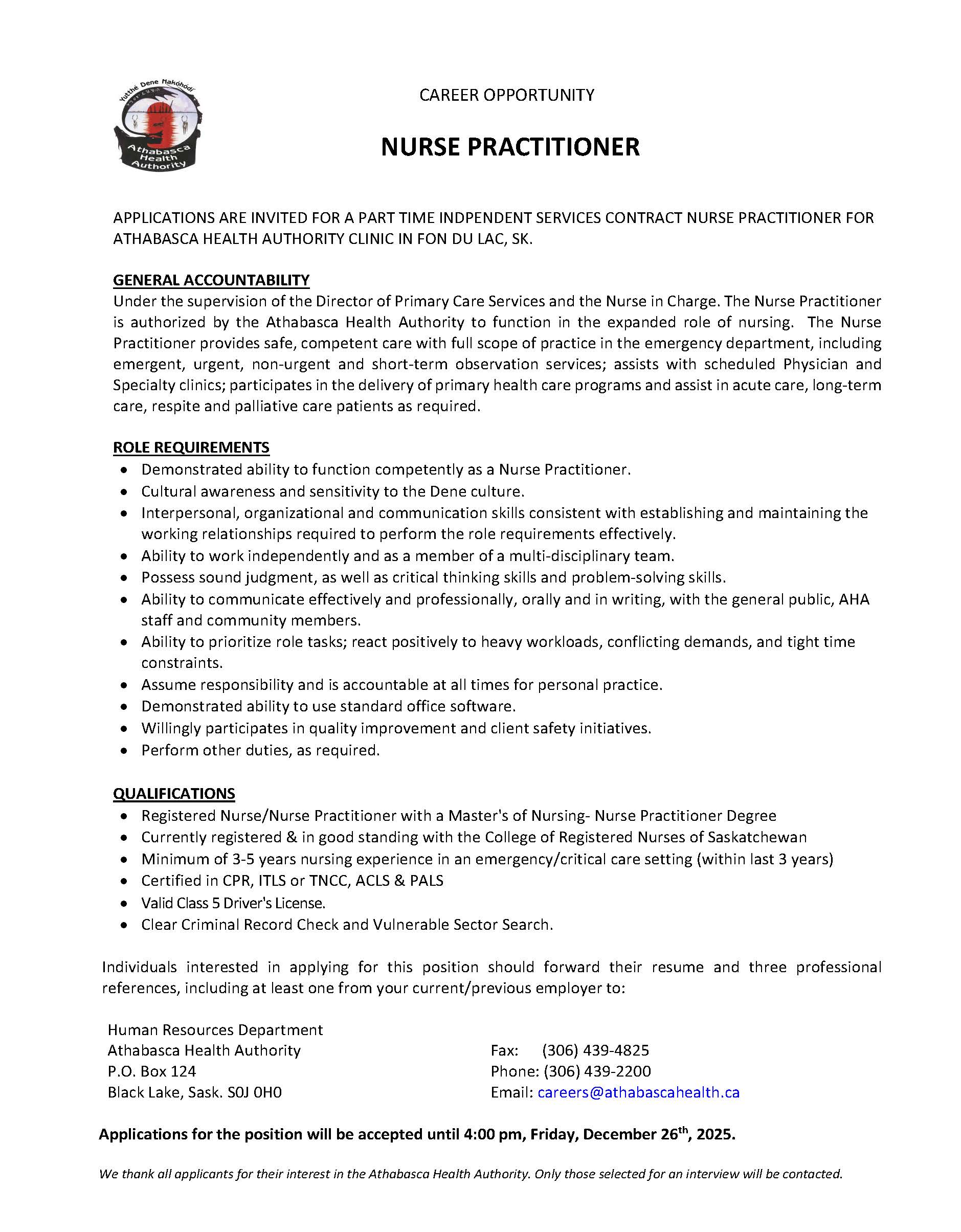 Nurse Practitioner - Job Posting 2025 (1).pdf.jpg