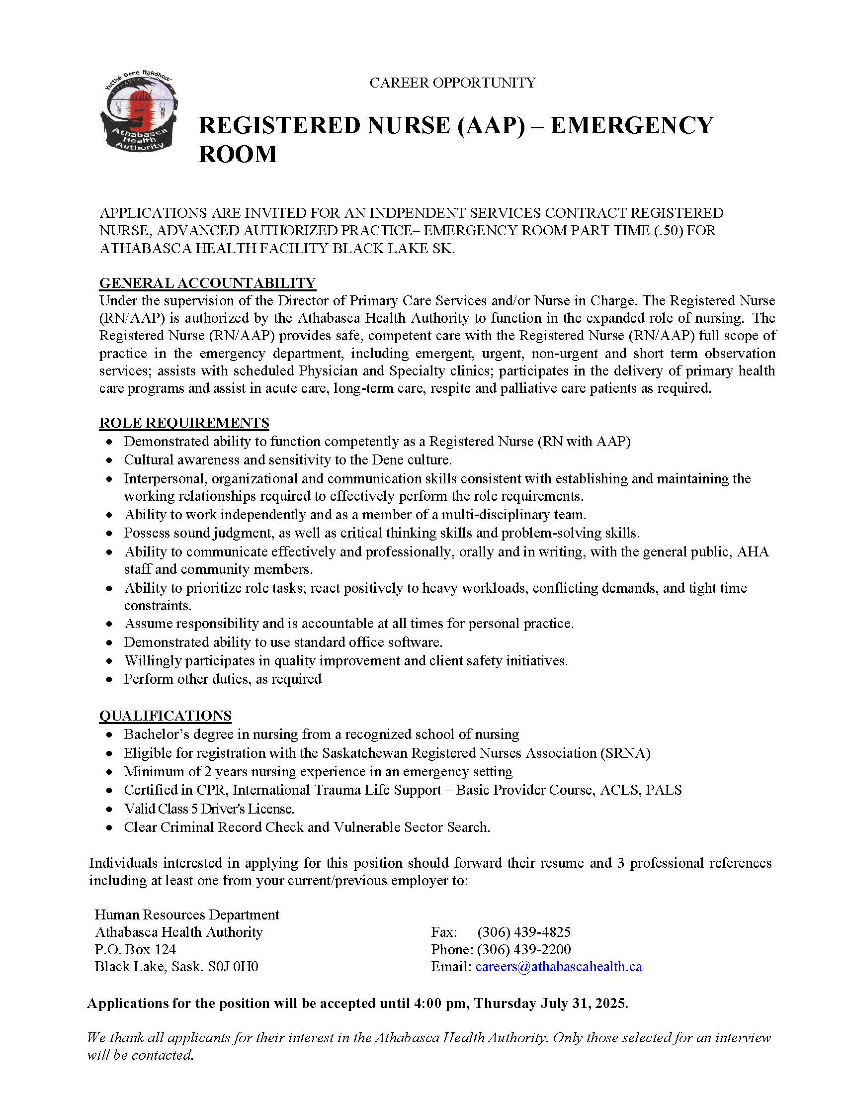 Registered Nurse - Emergency Room RN PT_Job Posting for AHA Communities _ May 2023 (1).pdf.jpg