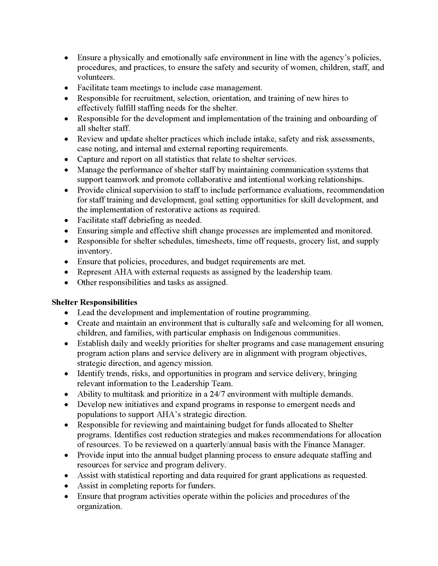 Women's Shelter Manager AD.pdf_Page_2.jpg