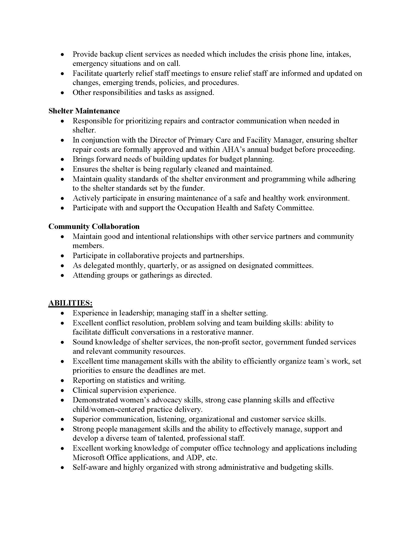 Women's Shelter Manager AD.pdf_Page_3.jpg