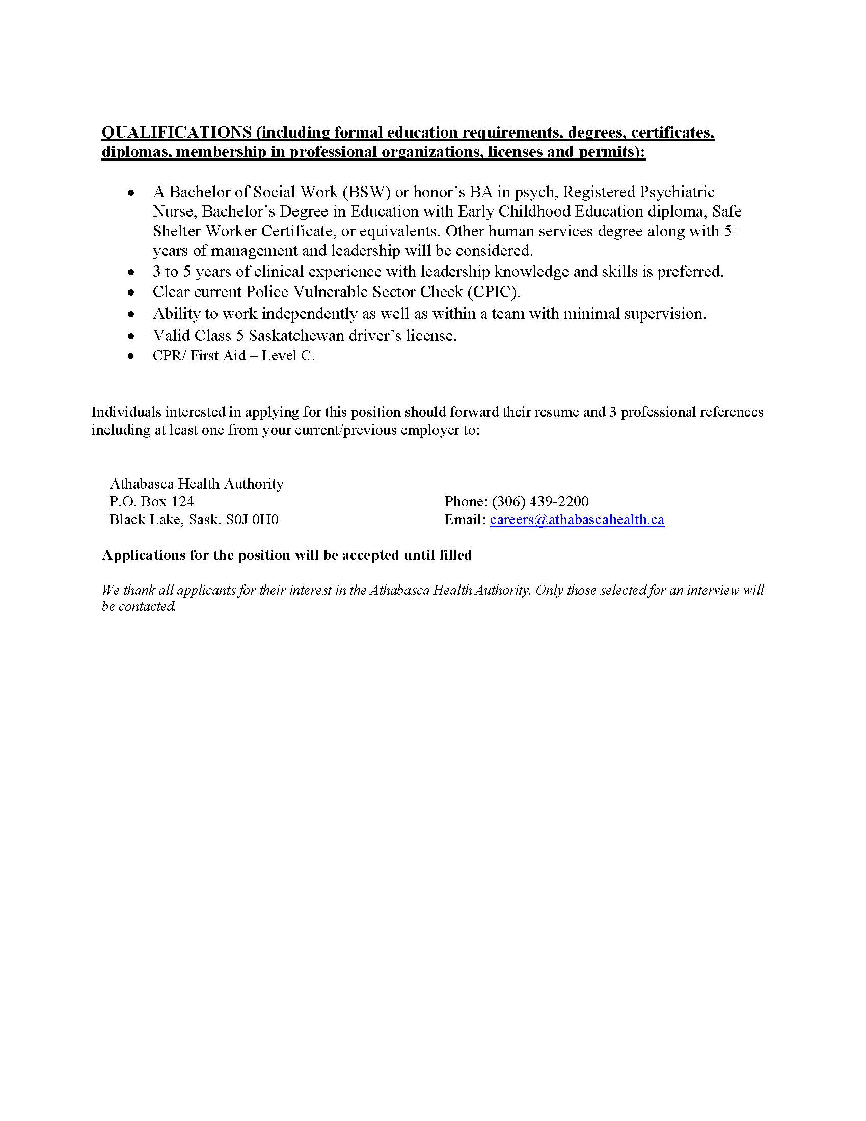 Women's Shelter Manager AD.pdf_Page_4.jpg