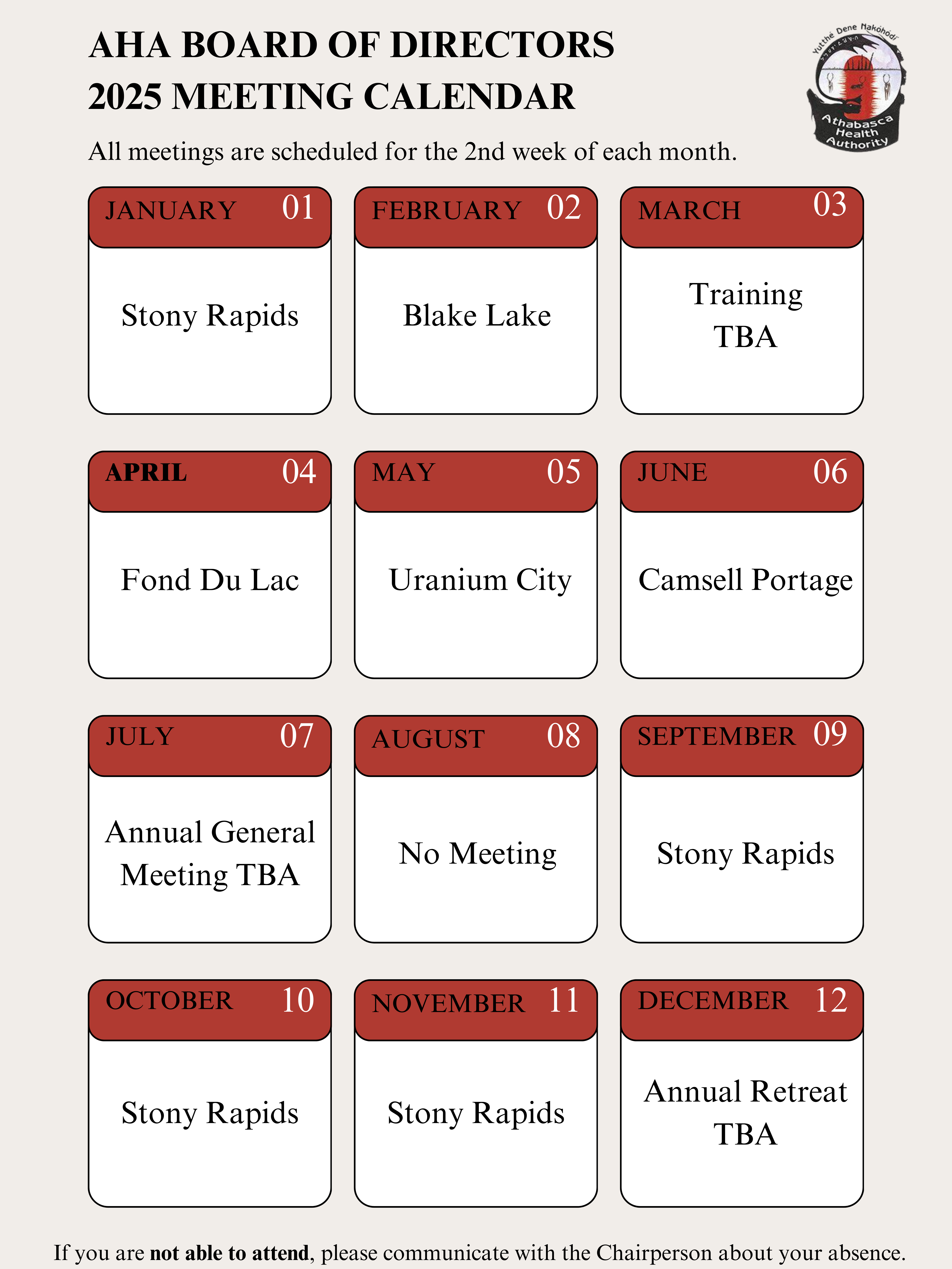 AHA Board Of Directors 2025 Meeting Calendar (1) (2).png