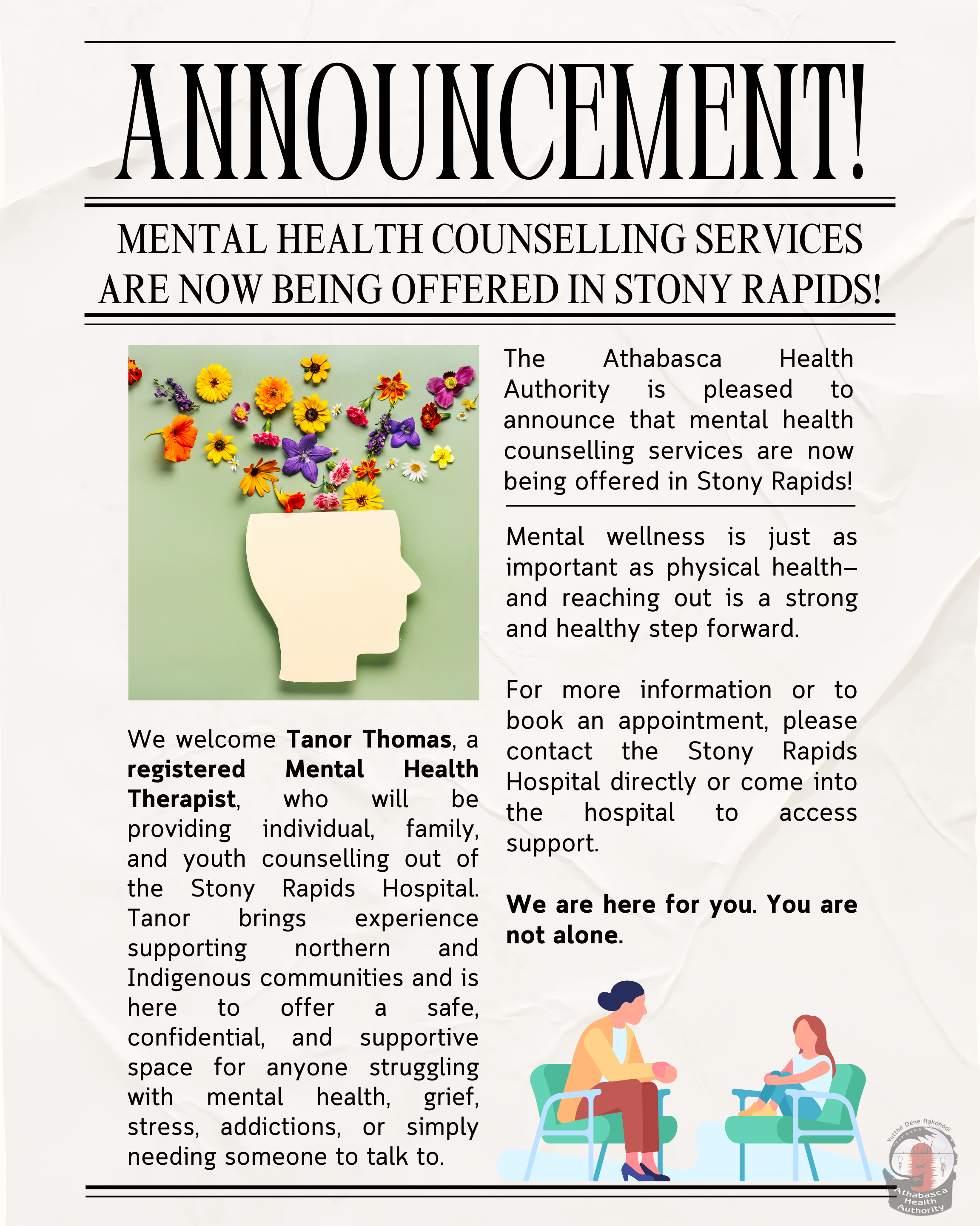 Announcement! (1).png