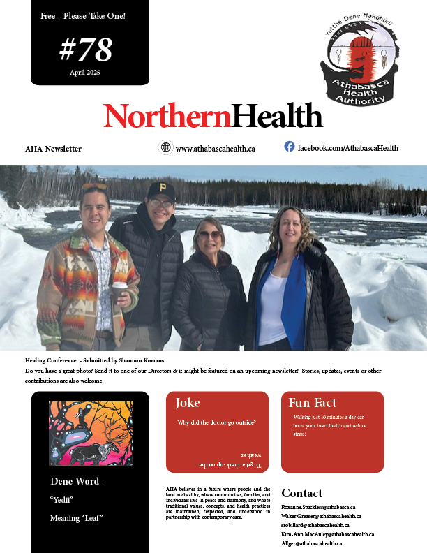 AHA NEWSLETTER APRIL pics.png