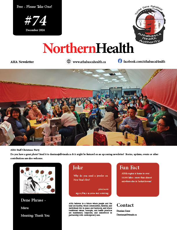 AHA NEWSLETTER DECEMBER pic for website.jpg