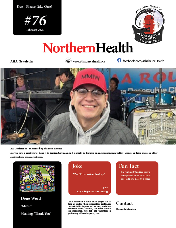 AHA NEWSLETTER February cover photo.jpg
