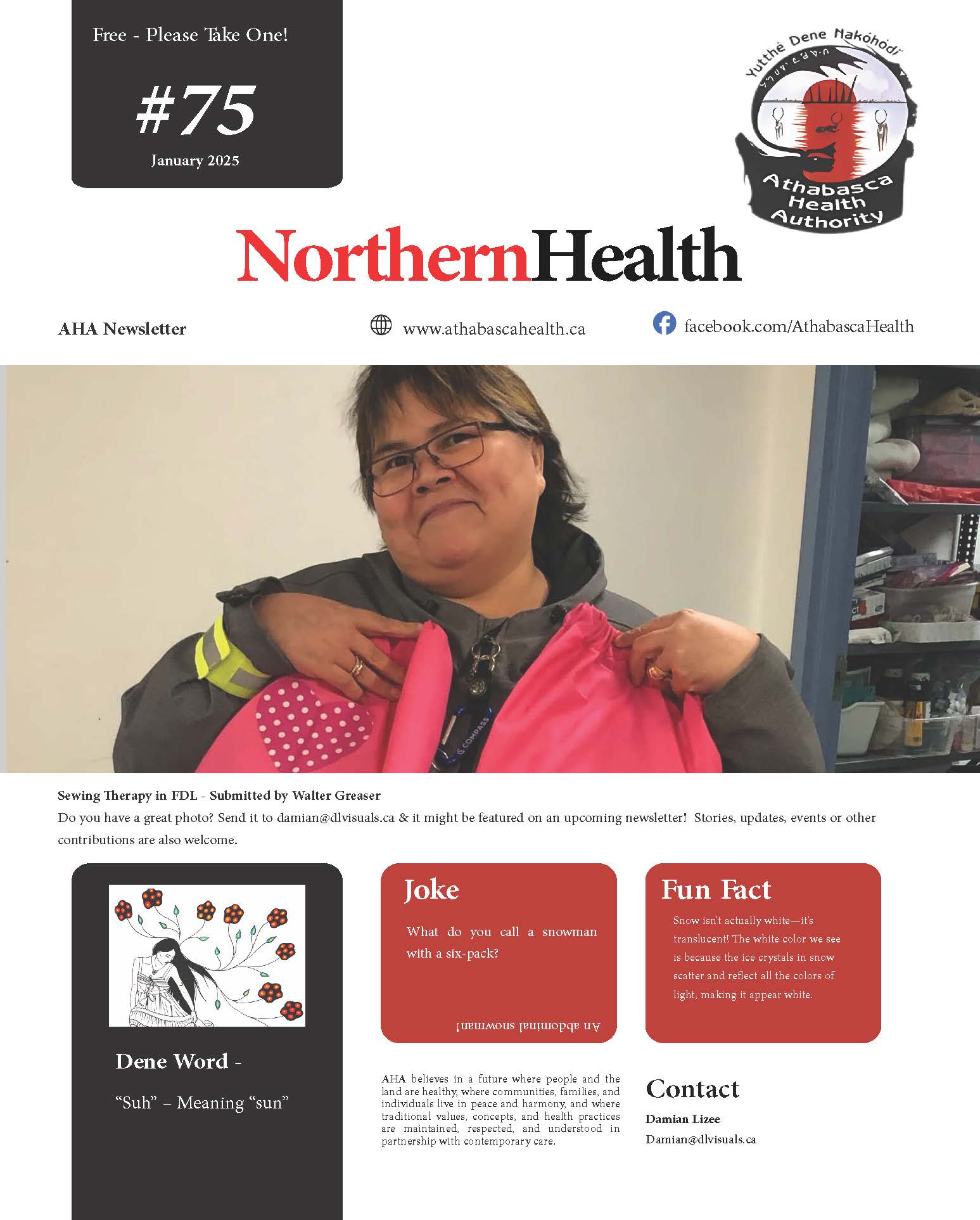 AHA NEWSLETTER JANUARY v6_Page_01.jpg