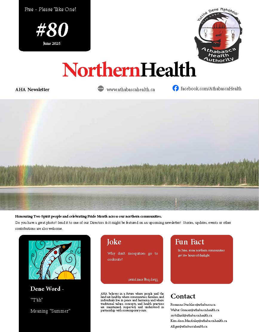 AHA NEWSLETTER June v6_Page_01.jpg