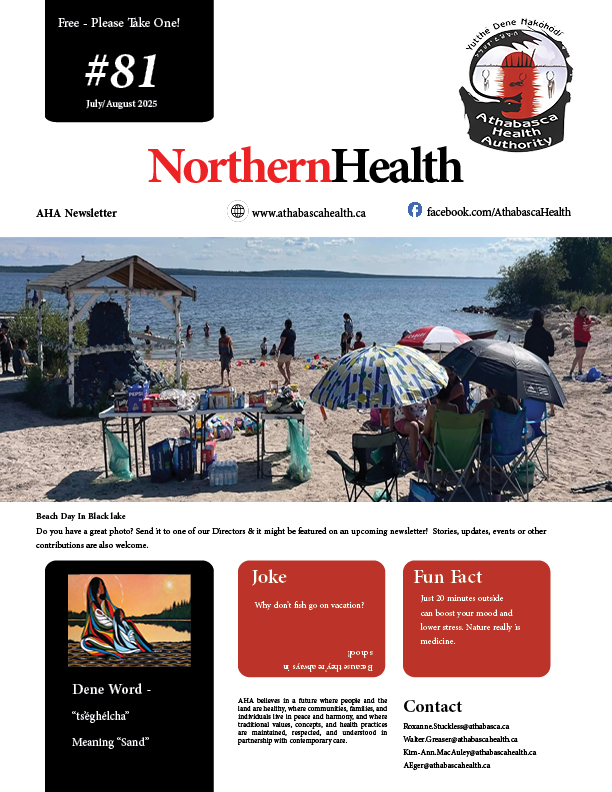 AHA NEWSLETTER Juy and August v2.jpg