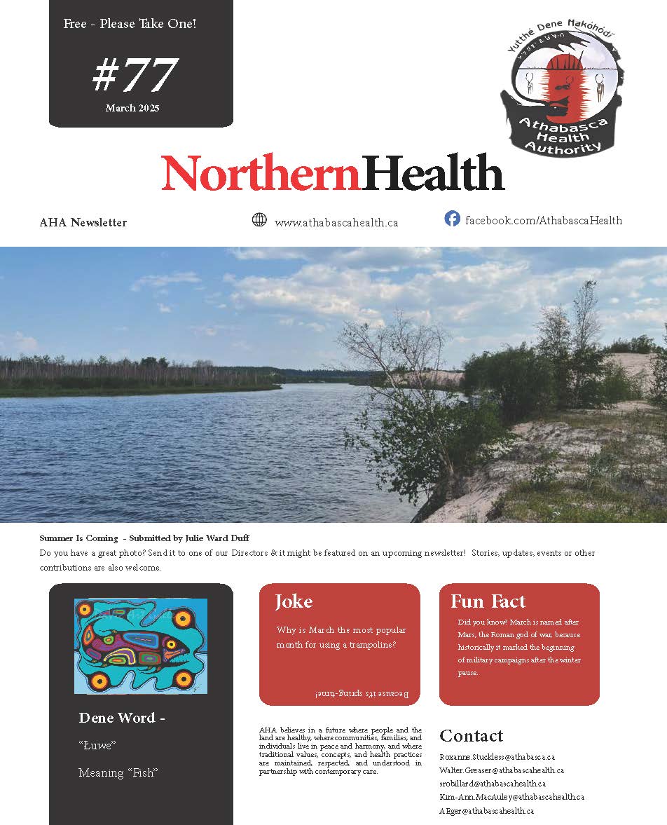 AHA NEWSLETTER MARCH thumbnail.jpg