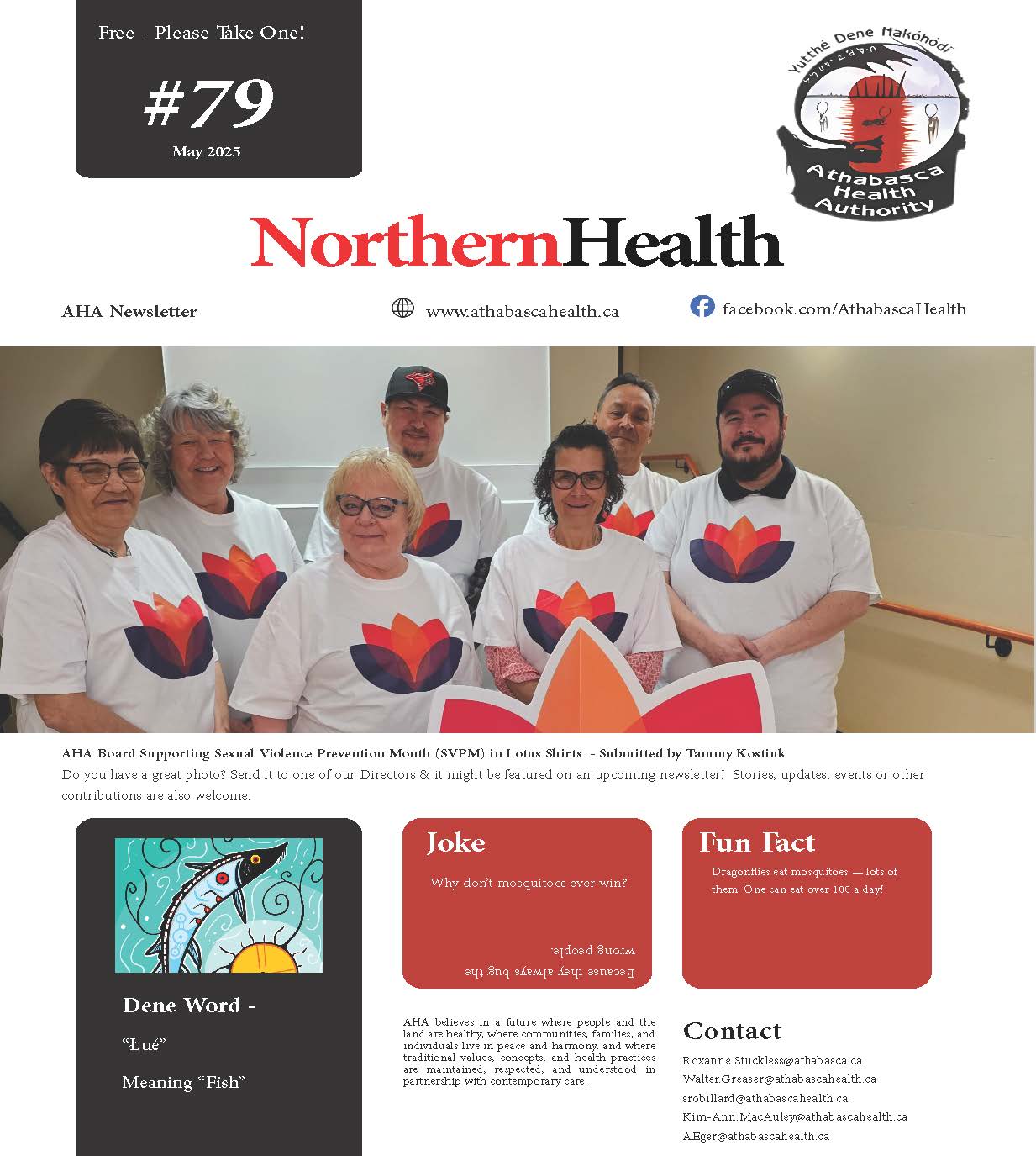 AHA NEWSLETTER MAY V2_Page_01.jpg