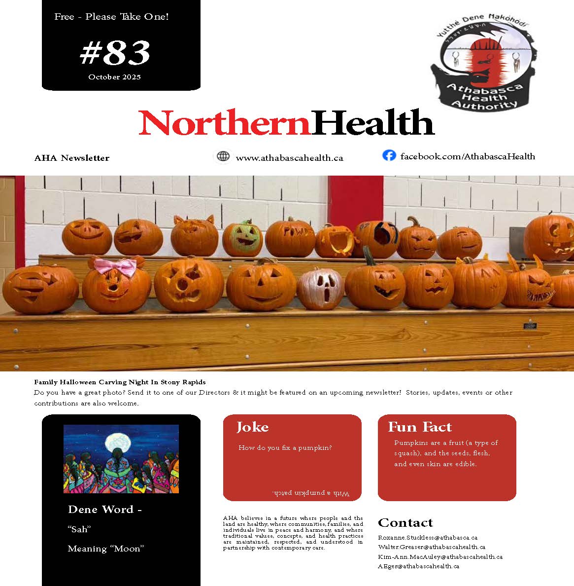 AHA NEWSLETTER October 2025 v6_Page_01.jpg