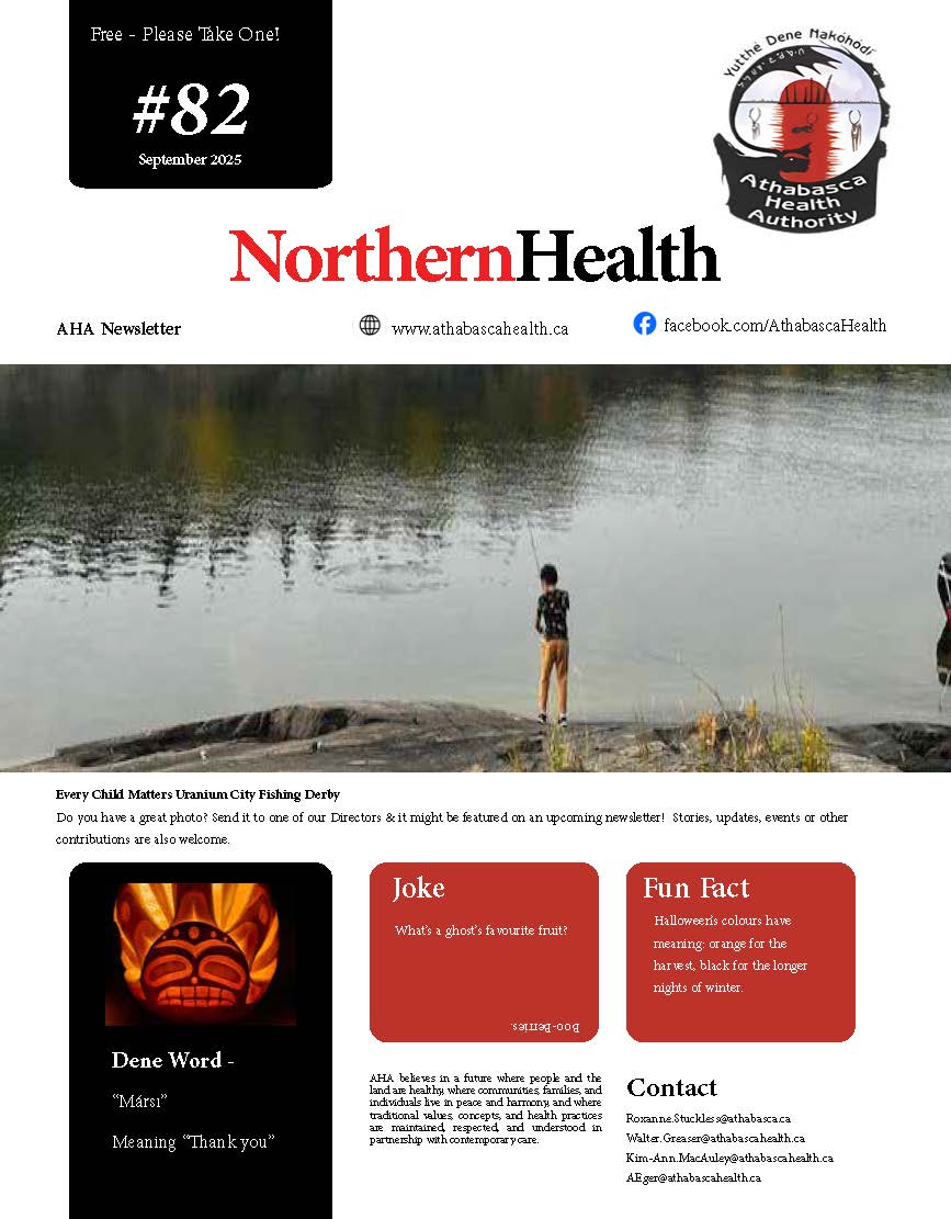 AHA NEWSLETTER September v3_Page_01.jpg