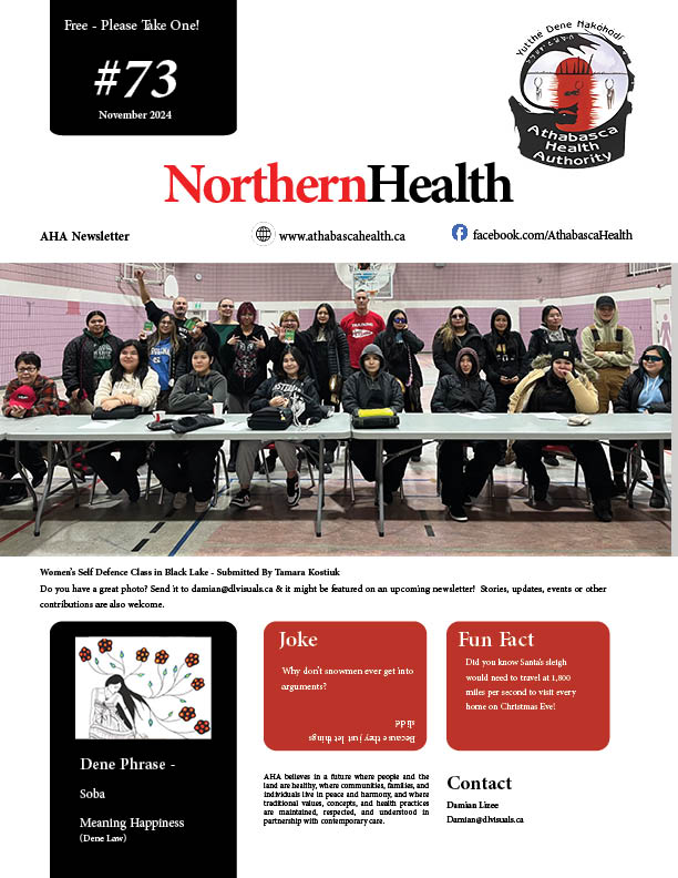 AHA NOVEMBER NEWSLETTER COVER PIC.jpg