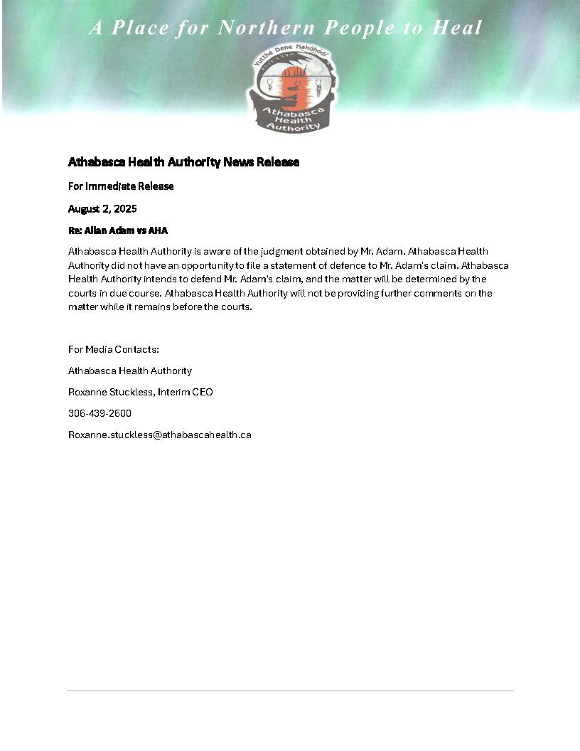 News Release Aug 2025.jpg